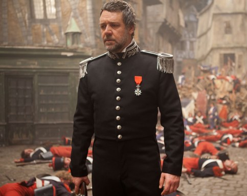 photo-les-miserables-2012-4