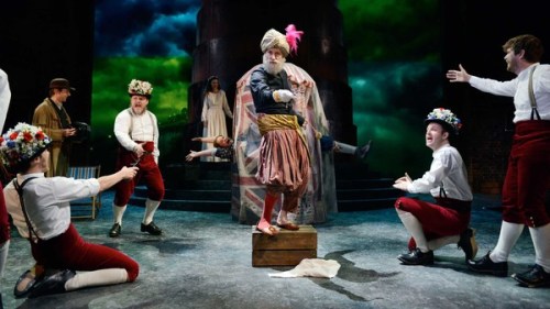 460ec525-f00e-4b98-9ee0-51056ef57b6a.img