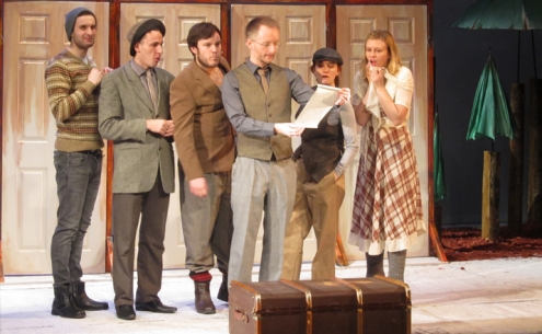 MidsummerNightsDream4_495_305_c1