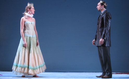 MidsummerNightsDream5_495_305_c1