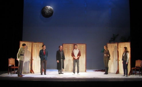 MidsummerNightsDream6_495_305_c1