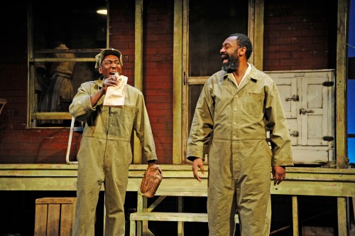 nc-fences-009-2-colin-mcfarlane-lenny-henry