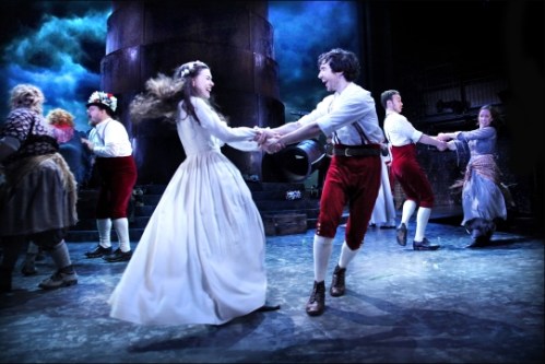 winters-tale-10-2013-541x361