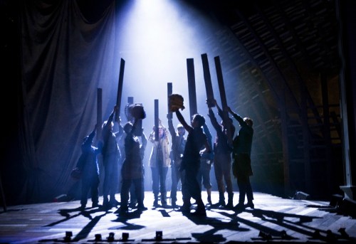 a-midsummer-nights-dream-at-bristol-old-vic-photo-by-simon-annand