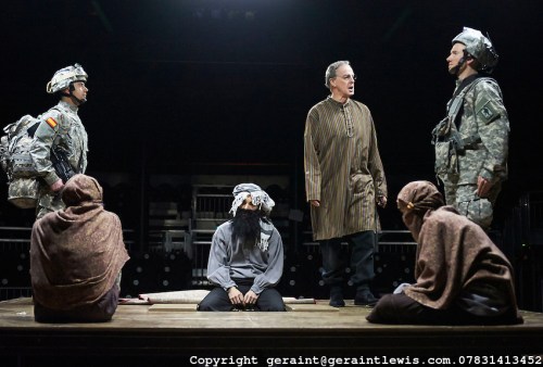 Playing Cards 1: SPADES