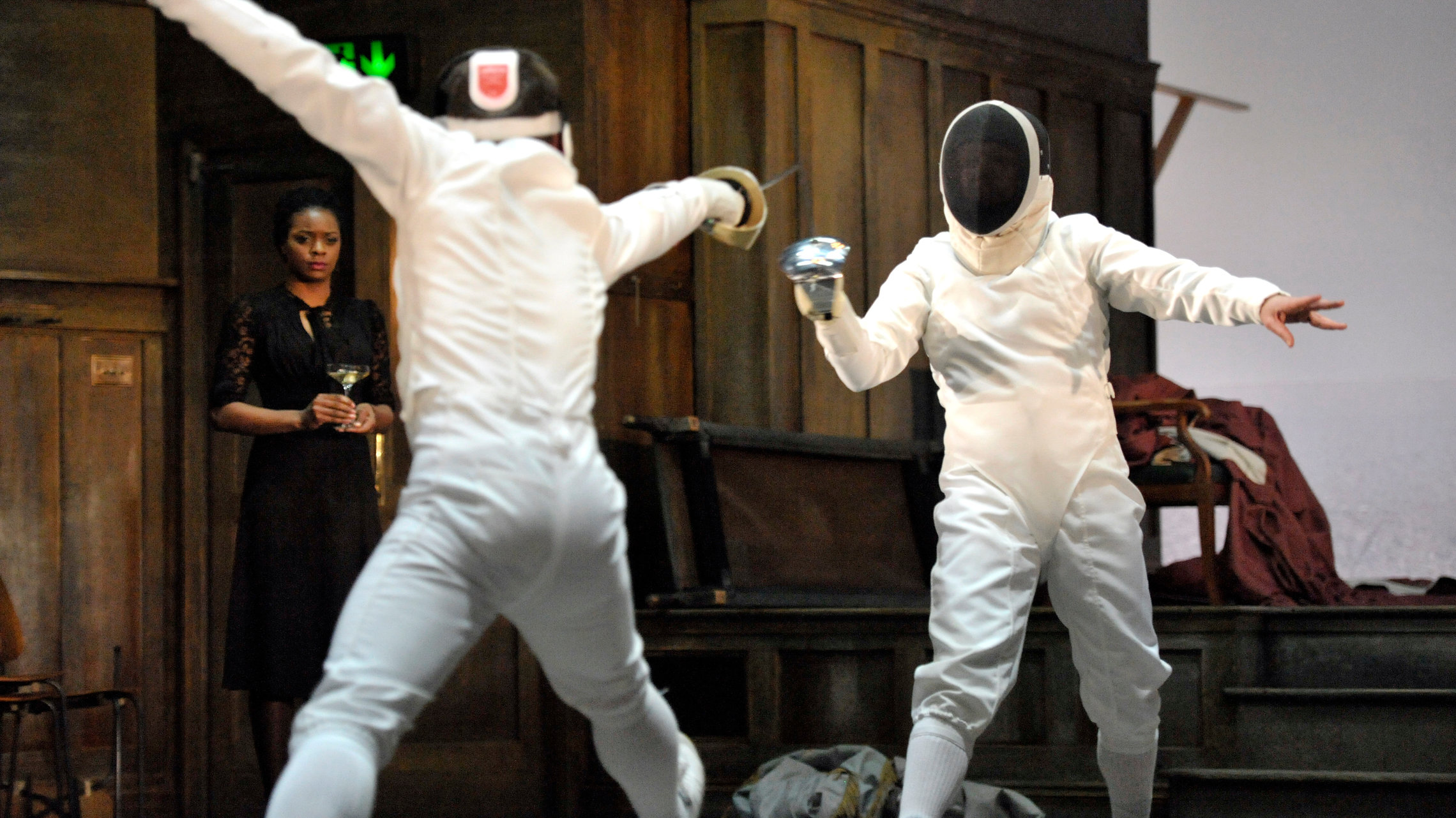 hamlet_2013_keith_pattison_c_rsc_ham-kp-2013-03-14-hamlet-4024