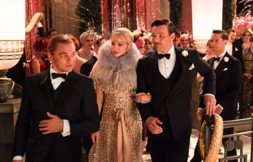 movies_great_gatsby_still_2