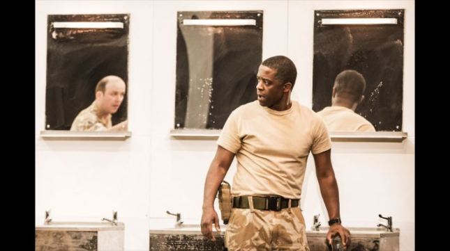 OthelloNational2013AdrianLester