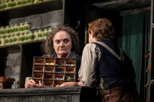 1149071_497777303650510_1558042527_n