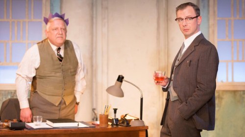 9102f2d0-a945-43ff-9e4a-50d982b54cd8.img