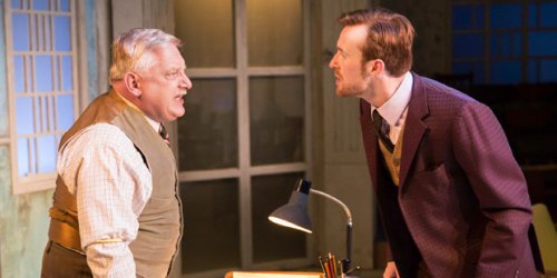 hoth-The-London-Magazine-The-Hothouse-Photo-Credit-Johan-Persson-a3fc7eac-c725-40c2-ac0c-592a15d8256f