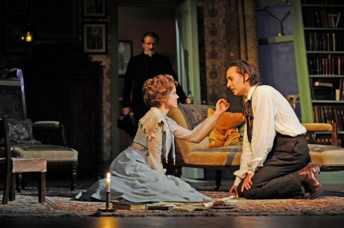 Candida-C-Wakefield-Candida-F-Dillane-Eugene-Marchbanks-J-Parker-Reverend-Morell-Photo-credit-Nobby-Clark-ref238