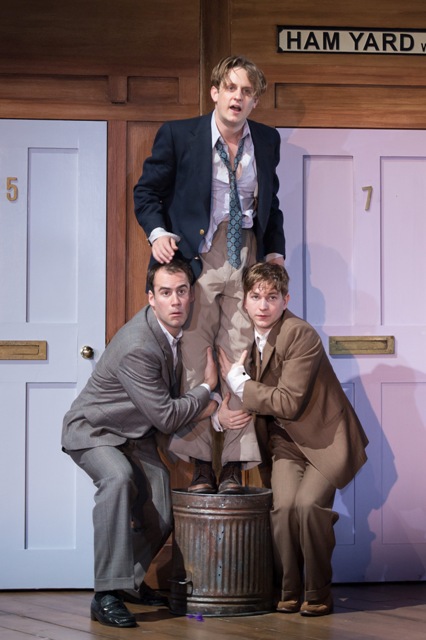 a-mad-world-my-masters-rsc-thomas-middleton-sean-f