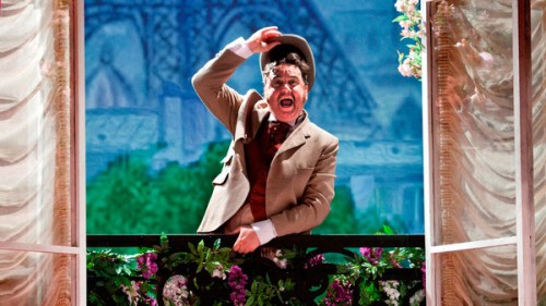 e91e3fc1-68d0-4277-96fc-4669254cfae6.img