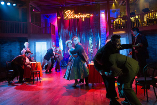 mad-world-2013-15-541x361