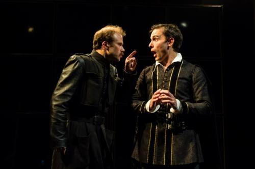 1381324_10151940308431228_860059901_n