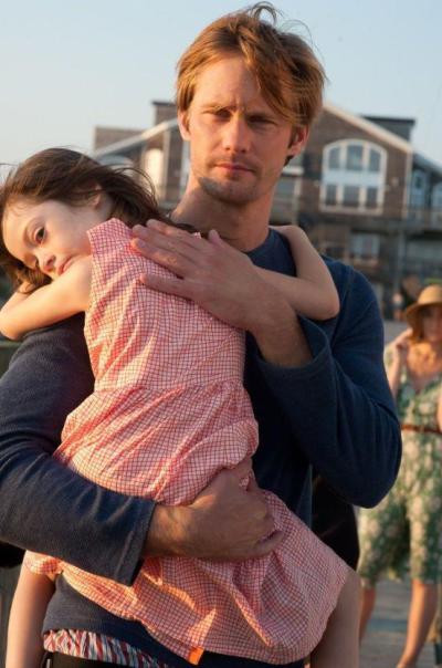 alexander-confirmed-for-nys-what-maisie-knew-L-Jbq3aZ