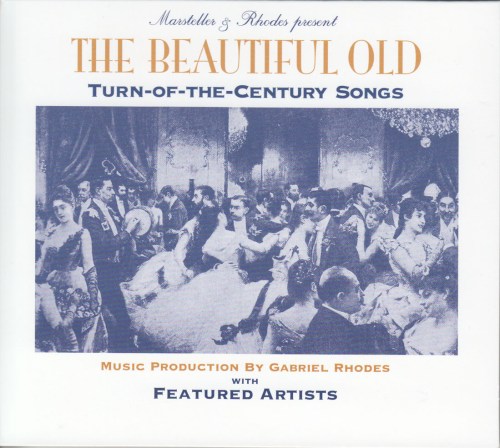 beautiful_old_front