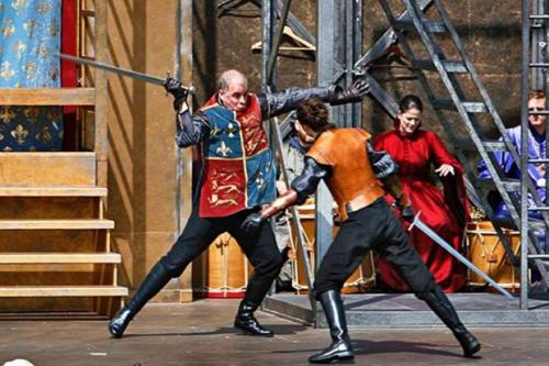 ce632ab8-f2f5-11e2-_434077c