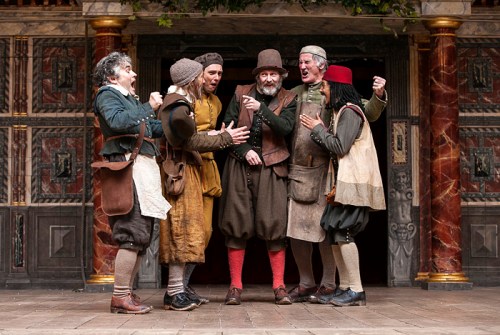 midsummer_nights_dream_globe_mechanicals-375