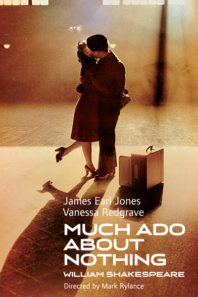 muchado_400x600