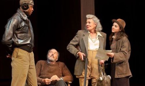 MuchAdoAboutNothing-OldVi-430755