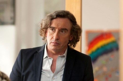 what-maisie-knew-img03