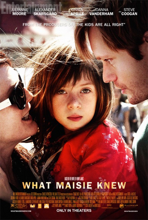 WHAT-MAISIE-KNEW_510x756