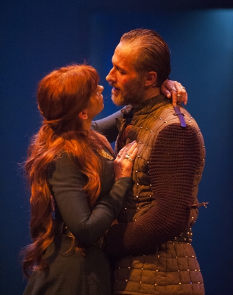 Dunsinane_2013_pic_3_richard_campbell