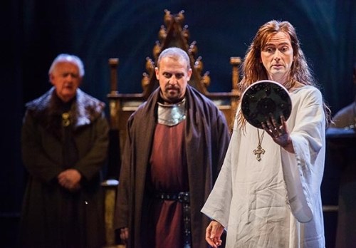 oliver-ford-davies-duke-of-york-nigel-lindsay-bolingbroke-84315