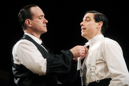 Perfect+Nonsense+Photocall+y4ySvYvIJeBl