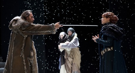 picresized_1374489375_Dunsinane-image-by-Richard-Campbell-460x250