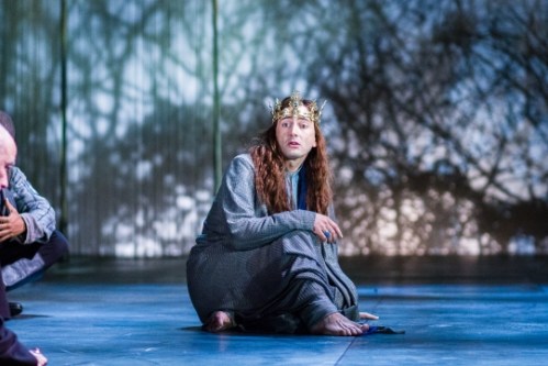 Richard-II-2013-7-541x361