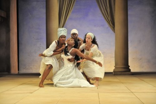 Antony-2-2013-541x361