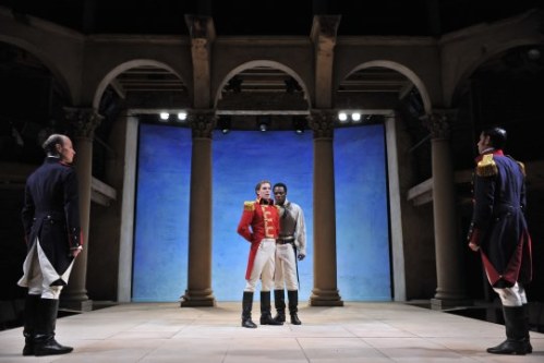 Antony-9-2013-541x361