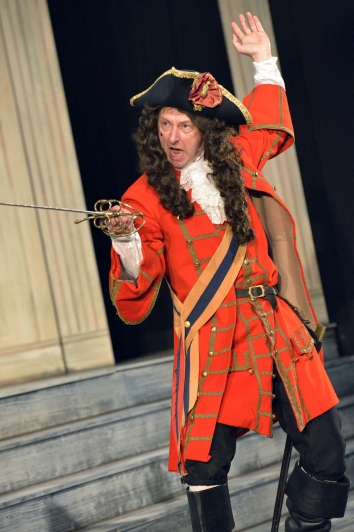 SalPlHs.Rec.Off.2026