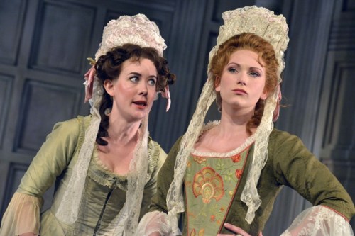 SalPlHs.Rec.Off.2265