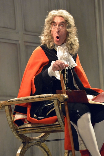 SalPlHs.Rec.Off.2541