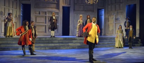 SalPlHs_0.Rec_0.Off_0.2694_0