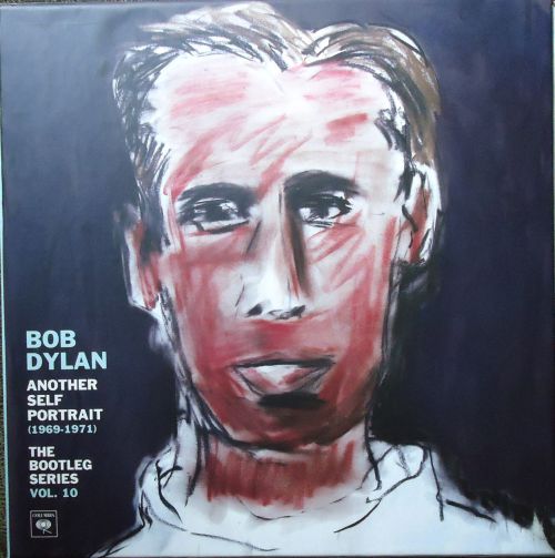 another-self-portrait