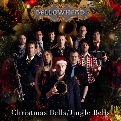 bellowhead_christmas_wip_1384185595