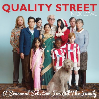 NickLowe-ASeasonalSelectionForAllTheFamily-1024x1024