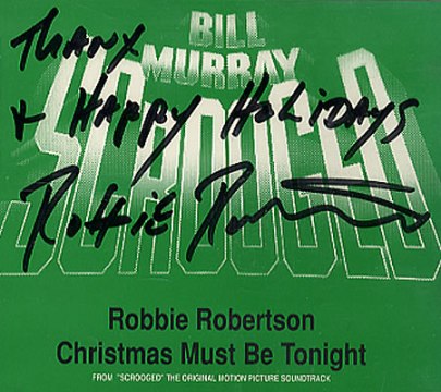 Robbie-Robertson-Christmas-Must-Be-348682