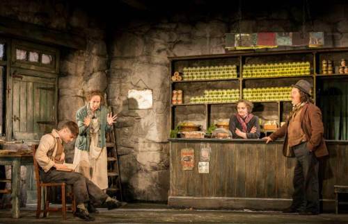 TheCrippleofInishmaan_2966