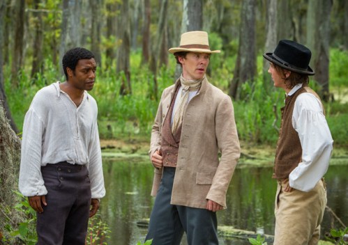 12-years-a-slave-chiwitel-dano-cumberbatch