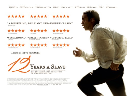 12-years-a-slave-quad