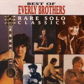 51515zrMHhL._SL500_AA280_