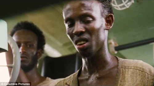 article-2387309-1B34B7EE000005DC-527_634x356