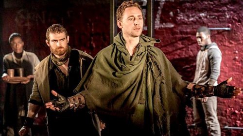 coriolanus-3