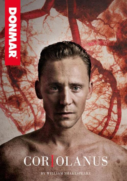 Coriolanus-with-logo-(2)website